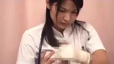 تشغيل Mizutani Aoi اليابانية الساخنة عقد تسجيل الفيديو بالشمع بروتوكولات نقل النص التشعبي: // oload up.tv/f/lkt-nuhb p4