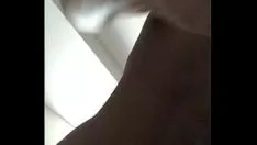 Afspelen Vertelde mijn volle neef om me het proces te laten doen