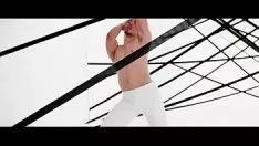 Jouer Mulher gato gostosa