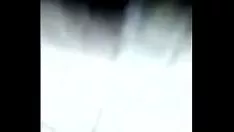 Reproduzir Irmã mais velha