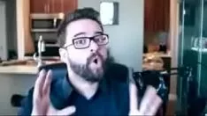 Jouer Izzynobre fudendo nando moura