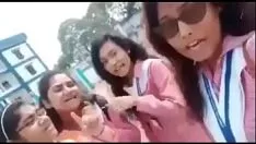 Play Bangladeshi hot precious missys