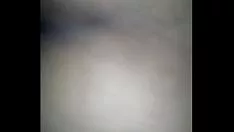 Afspelen 20150121 223231