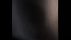 Reproduzir Gravação de vídeo de comprovação