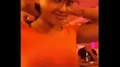 Oynat Kanıtlama video kaydı