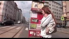 Abspielen Teenager-Pelzkuchen-Porno-Bewegtbildshows