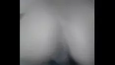 Play Substantiation video recording