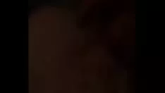 Reproduzir Interjeição sozinha