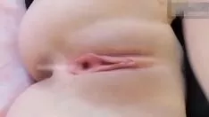 Oynat gençlik japon missys masturbatinkle kitty-catmissysxyz