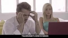 Play Team upskeet shooting - hot latina (sicily) works bf fucks & sense at place on thanksgiving