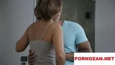Abspielen Tabletada mastoquedrug - siehe separat2 auf eroticazan.net