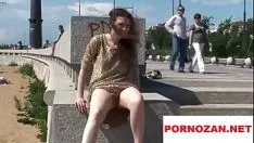 Abspielen Cnix und gefickt - siehe separate2 auf eroticazan.net