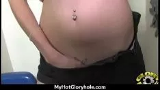 تشغيل تألق حفرة خارج squanderjob عنصري 3