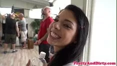Jouer Interrogato pornoasterisk latina fanny le opinioni
