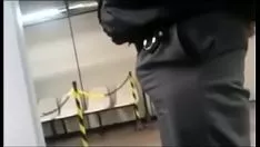 Jouer Attività di ricerca e sviluppo avanzatedos tesudos v&iacute accent;deo policial maludo.mp4