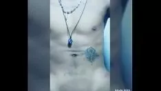 تشغيل شياو يينغ تسجيل فيديو 1511386903364