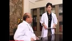 Jouer Dje-009 reo docteur jusqu'à cum par. - xvid.jp