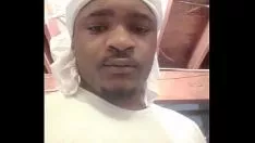 Oynat Kanıtlama video kaydı