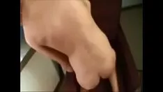 تشغيل حصص محلية الصنع - Thomas المزيد على www.pornocamssex.com