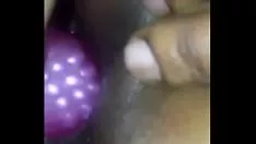 Oynat pislik dışarı adanmış