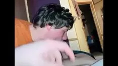 Reproducir Impresionante bj