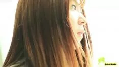 Jouer A.s.e.c.r.e.t.e.x.p.e.r.ien.c.e.o.f.d.e.l.i.c.i.o.u.s.s.e.x