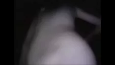 Odtwórz Moja siostra na kamerce internetowej - oddzielne 2 na www.mywildernesssexcam.com
