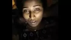 Jouer Belti naidu lavoro di spreco fino al minuto e registrazione video di fucworld-beater
