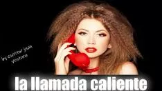 Abspielen Relato sexyo sexo telefonico