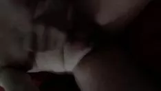 Reproducir Un poco de gemido mate bondad