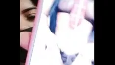 Jouer Conati di vomito 157