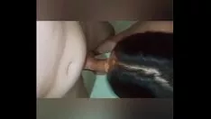 Afspelen Bbw Aziatische getrouwde vrouw neuken