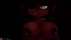 Abspielen Fnaf