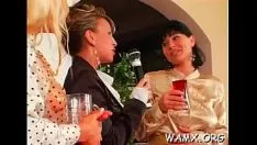 Jouer Porno sporco di non professionisti