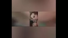 Abspielen Beteilige dich an Pornos