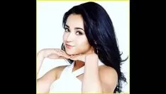 Abspielen Becky g es tu diosa...lavado de cerebro river (Eyaculacion in 4 Minuten)
