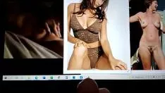 Reproducir Catalina de Aragón peaje cum testimonial