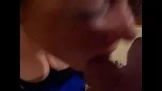 Oynat benim sashay emmek
