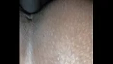 Jouer Anjali la mia donna sposata insaziabile
