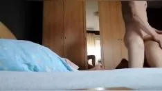 Afspelen Onbekende neuk mijn bbw getrouwde vrouw