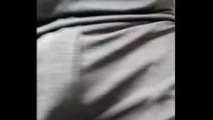 Redare Maduro practică gruparea