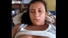 Play Smartnessa de bivouaco se divierte un rato to the highest degreewitwatersrando sus tetas por cam