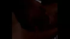 Jouer Puta da ilha nessuna molecola