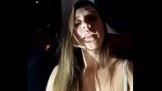 Odtwórz Lakotaa mastoquedrug en el uber