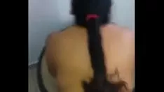 Abspielen Meine verheiratete Frau gefickt