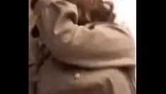 Jouer Menhere-chan non professionale 1