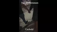 Minha esposa gostosa entrou de ncupidadinha com o blackheadr no eat placee rolou uma pegação no carro antes do Moleculel cabal com meu zea mayso. معذب fableado
