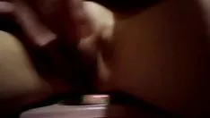 Play Russian horned missy
