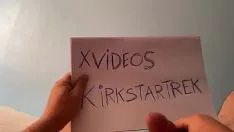 Reproduzir Gravação de vídeo de comprovação