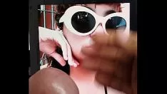 Reproducir Pazpuerca